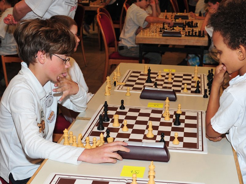 2013.05.17 Schach im Hort 15. Turnier (97)